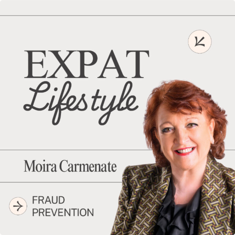 Fraud Protection and Prevention
